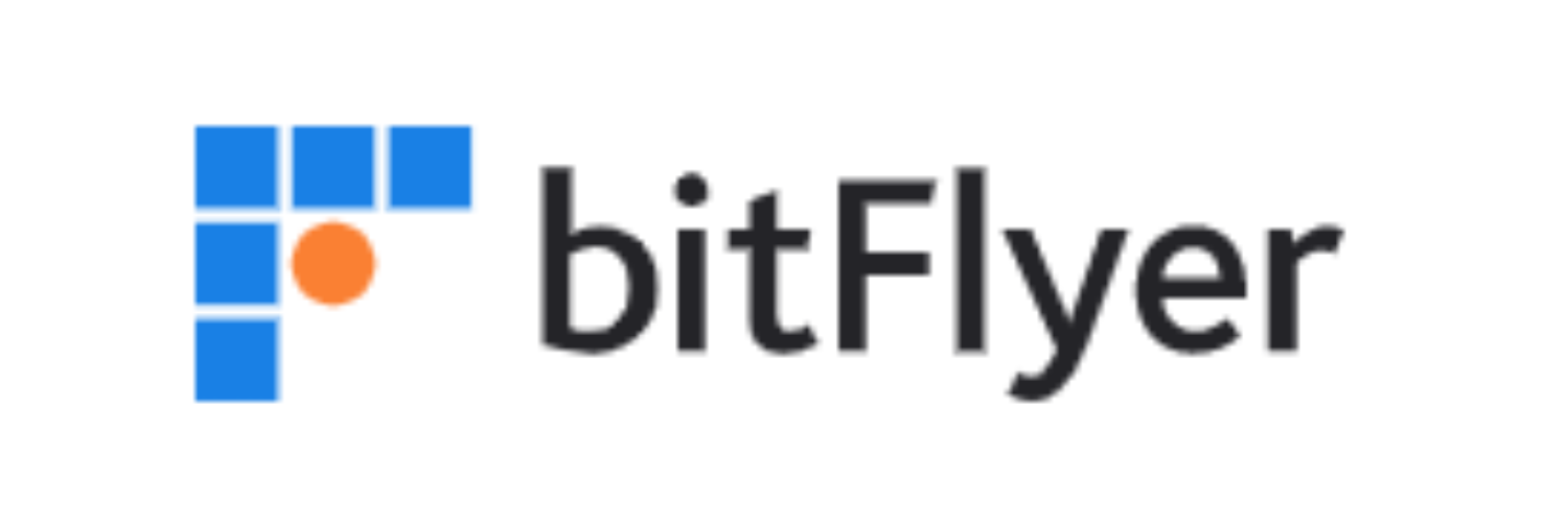 bitFlyer（ビットフライヤー）の評判・年収・実態とは？専門エージェントが解説転職イロハ
