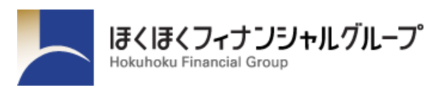 【現役エージェント徹底解説】ほくほくフィナンシャルグループの中途採用年収は低い？高い？難易度や面接・試験内容・合格率